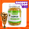 Gomitas Adulto Gofos - SOTTCOR