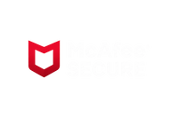 Security badge