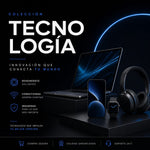 Tecnologia
