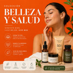 Belleza y Salud