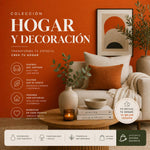Hogar y Decoracion