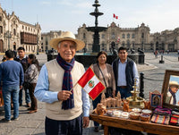 Luis Herrera