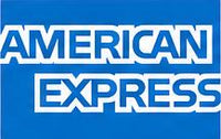 American Express