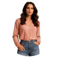 Ropa de mujer
