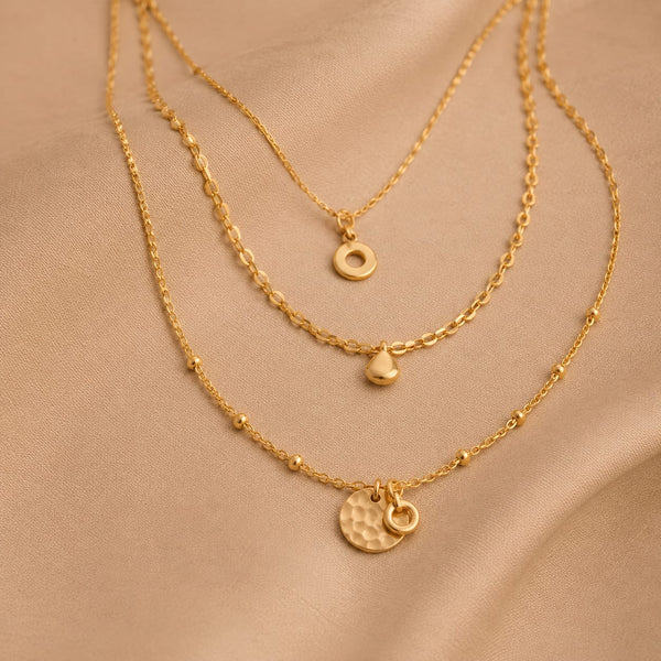 Joyería