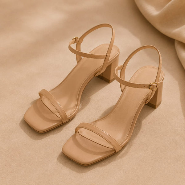Zapatos