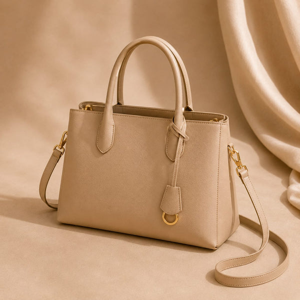 Bolsos