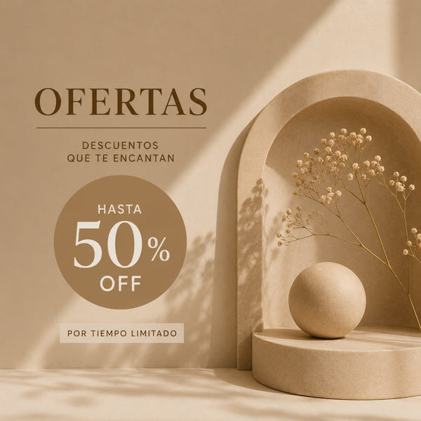 Ofertas