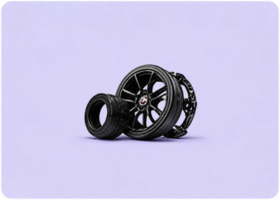 Automotriz
