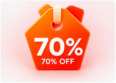 Ofertas Flash
