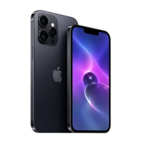 Smartphone