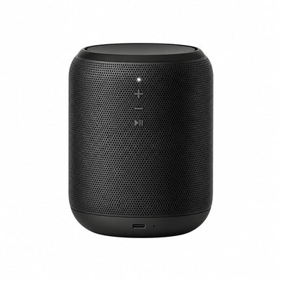 Altavoces