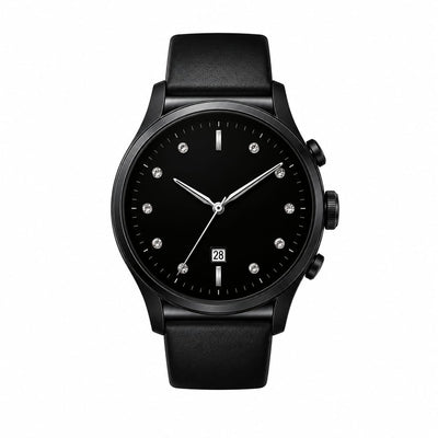 Smartwatches