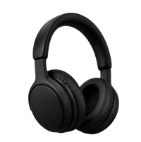 Audio