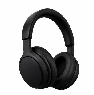 Auriculares