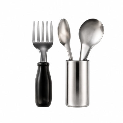 Herramientas de Cocina