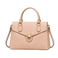 Bolsos