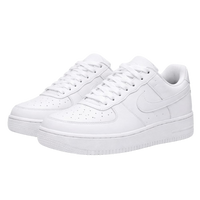 Zapatos