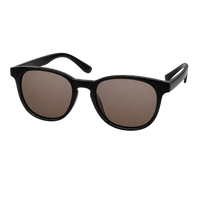 Lentes