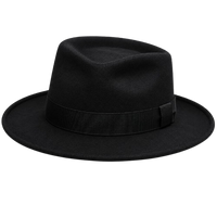 Sombreros