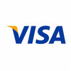 Payment method 1