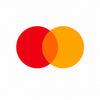 Payment method 2