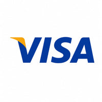 Payment method 1