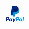 Payment method 6