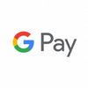 Payment method 5