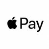 Payment method 4