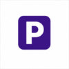 Payment method 8