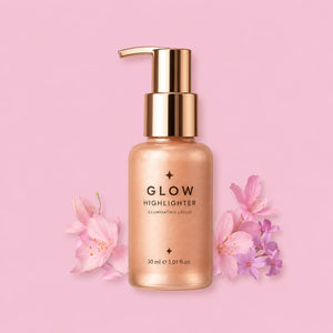 Cuidado facial