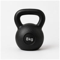 Crossfit