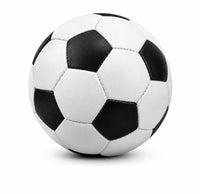 Deportes