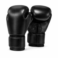 Boxeo