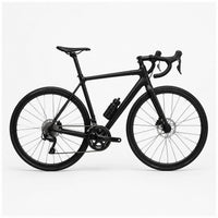 Ciclismo