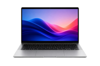 Computadoras