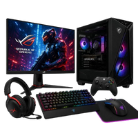 Gaming