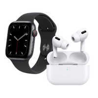 Wearables