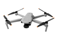 Drones