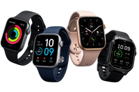 Smartwatch