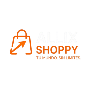 Allix Shoppy