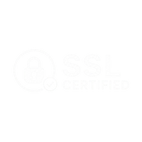 Security badge