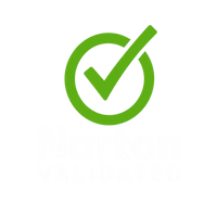 Security badge