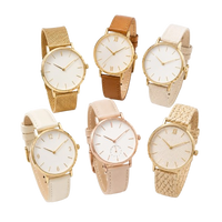 Relojes