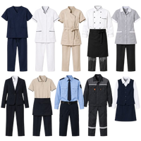 Uniformes