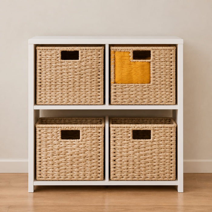 Organización