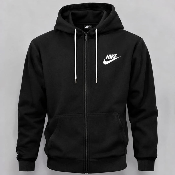 Ropa Deportiva