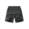 Mens Quick Dry Sports Shorts