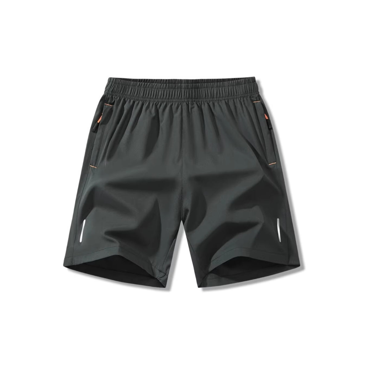 Mens Quick Dry Sports Shorts